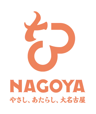 名古屋市